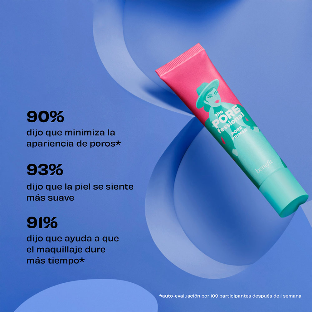 THE POREFESSIONAL FACE PRIMER MINI